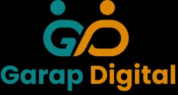 UNCAL Digital Technology