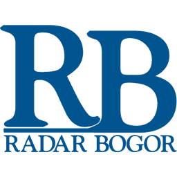 Radar Bogor